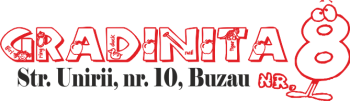 Gradinita cu program prelungit Nr.8 Buzau